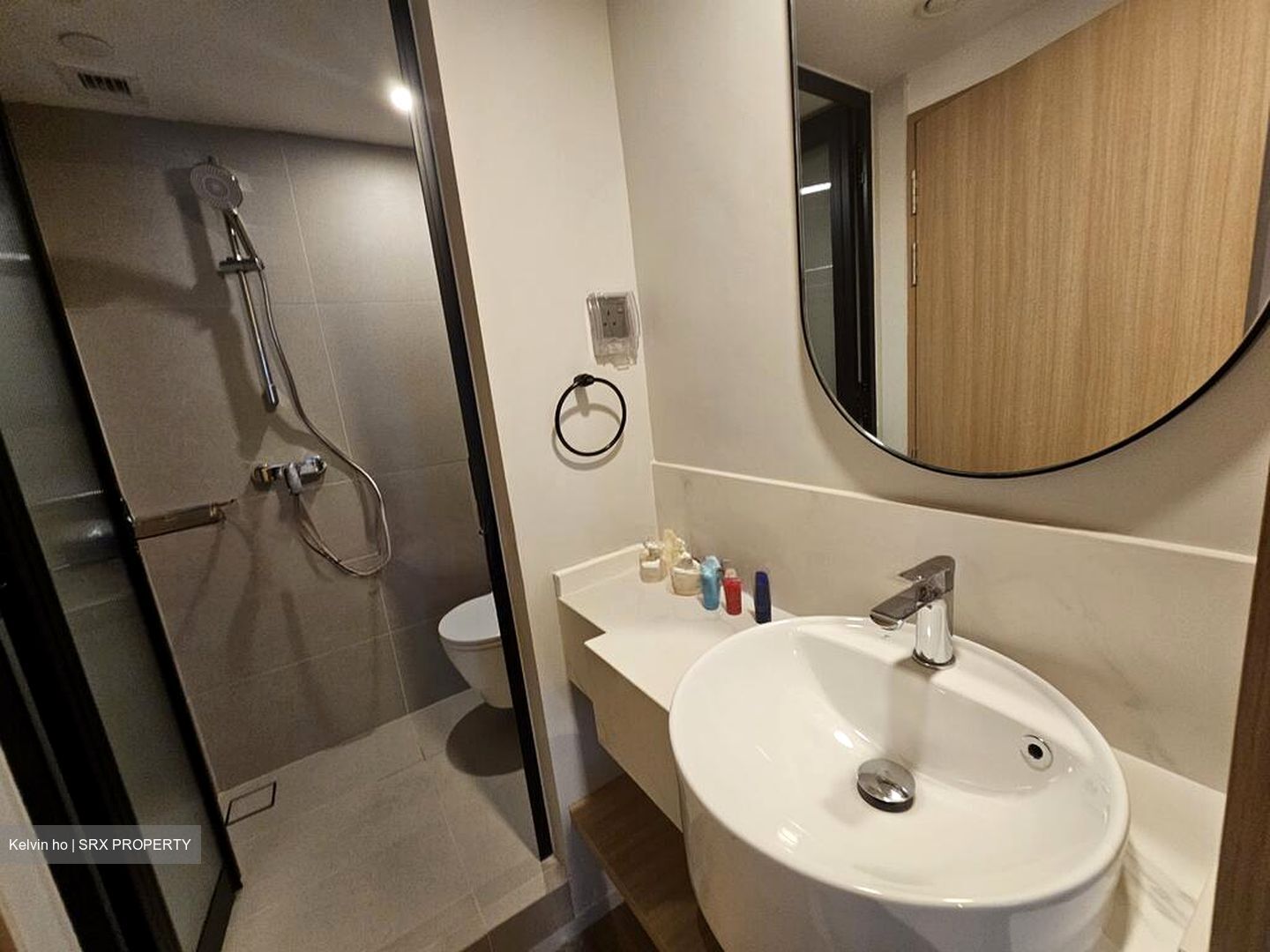 River Valley Road (D9), Apartment #529755711